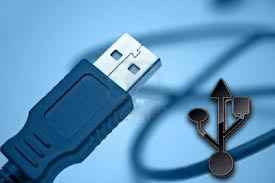 usb reverse tethering android